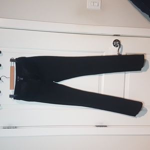 Women's business pant